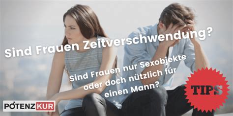 erektion beim fkk|Bis zu welcher Grenze ist eine Erektion im fkk Bereich für euch ...